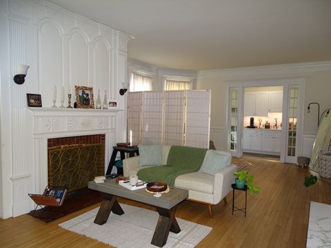 Tiny photo for 75 S Main Street #B, Branford, CT 06405 (MLS # 24163796)