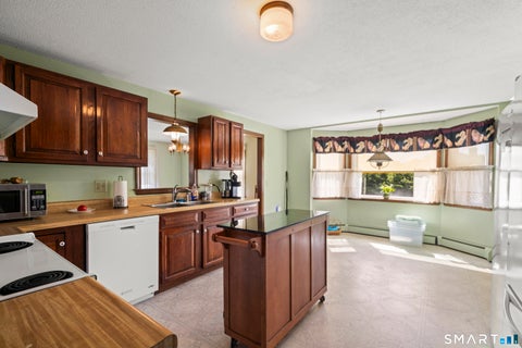 Tiny photo for 17 Pinney Road, Somers, CT 06071 (MLS # 24193546)