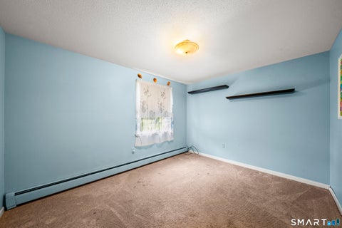 Tiny photo for 17 Pinney Road, Somers, CT 06071 (MLS # 24193546)