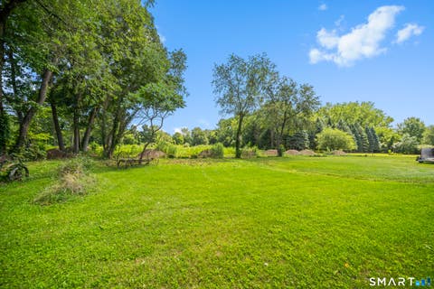 Tiny photo for 17 Pinney Road, Somers, CT 06071 (MLS # 24193546)