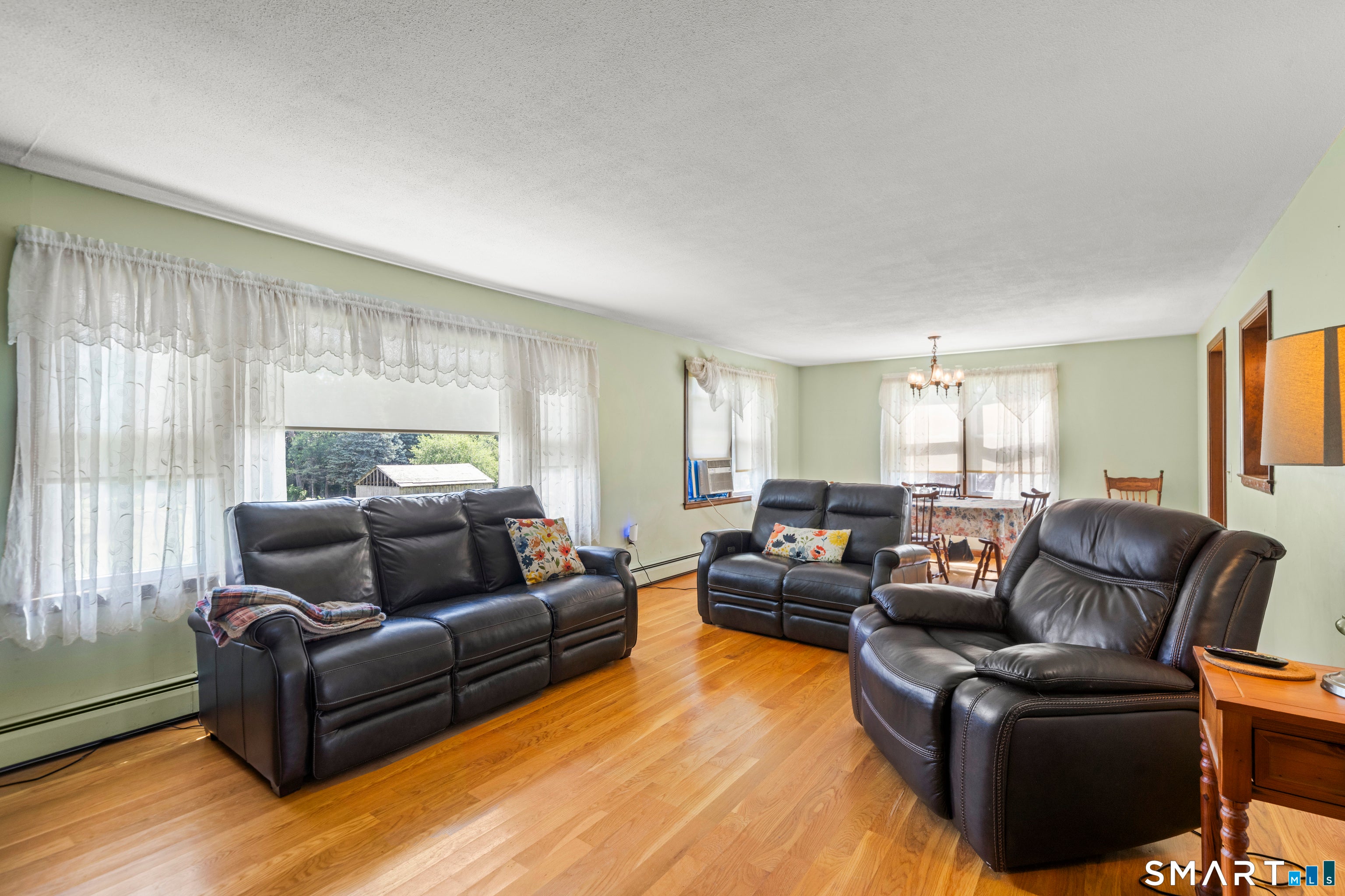 17 Pinney Road