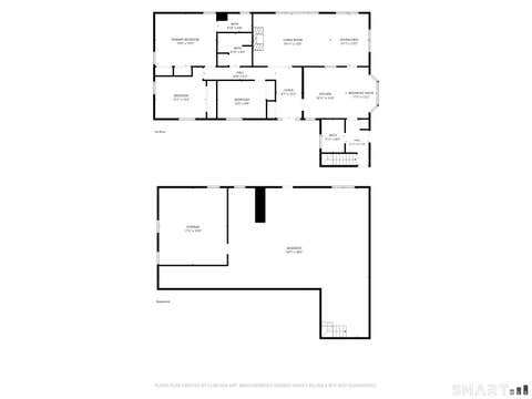 Tiny photo for 17 Pinney Road, Somers, CT 06071 (MLS # 24193546)