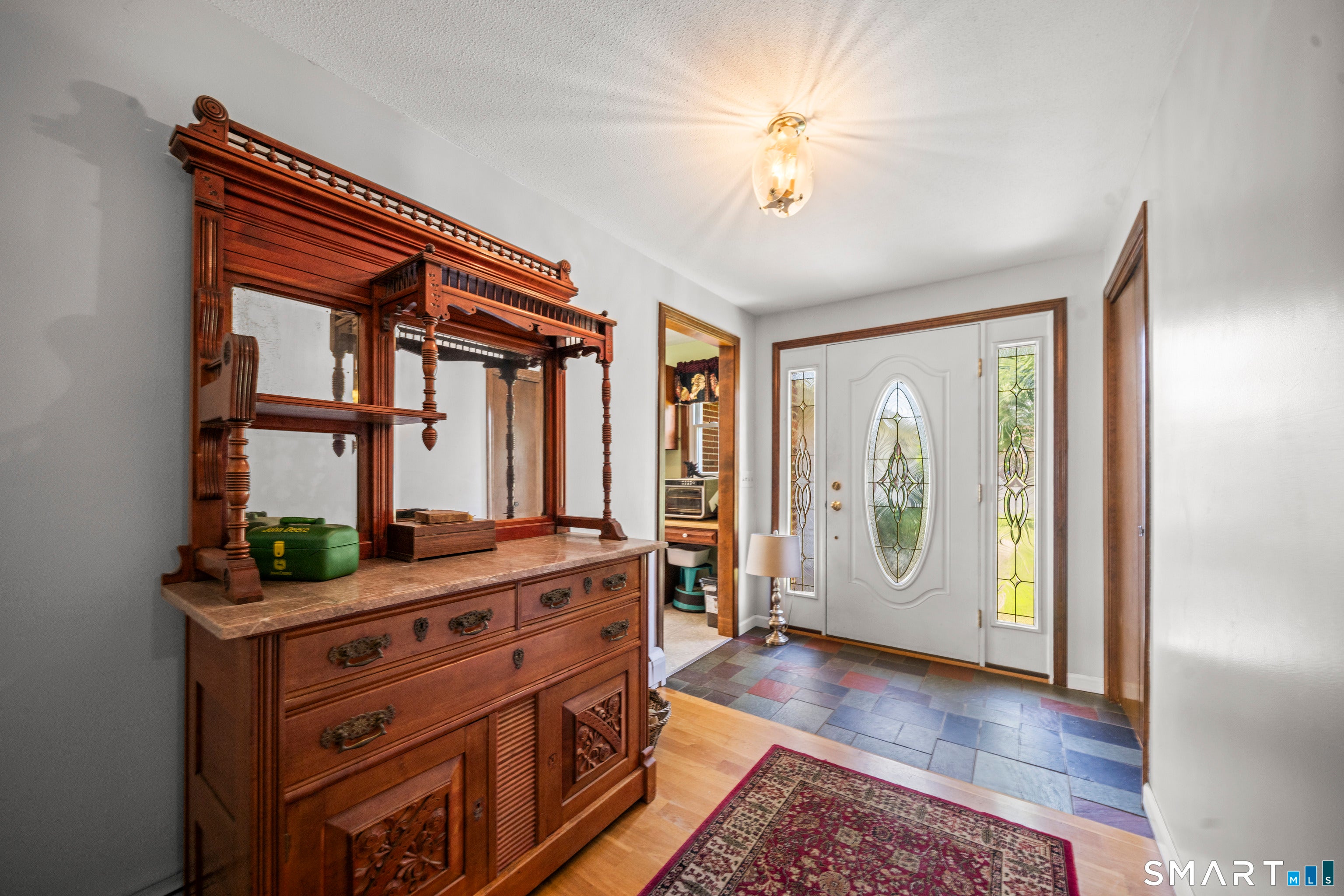 17 Pinney Road