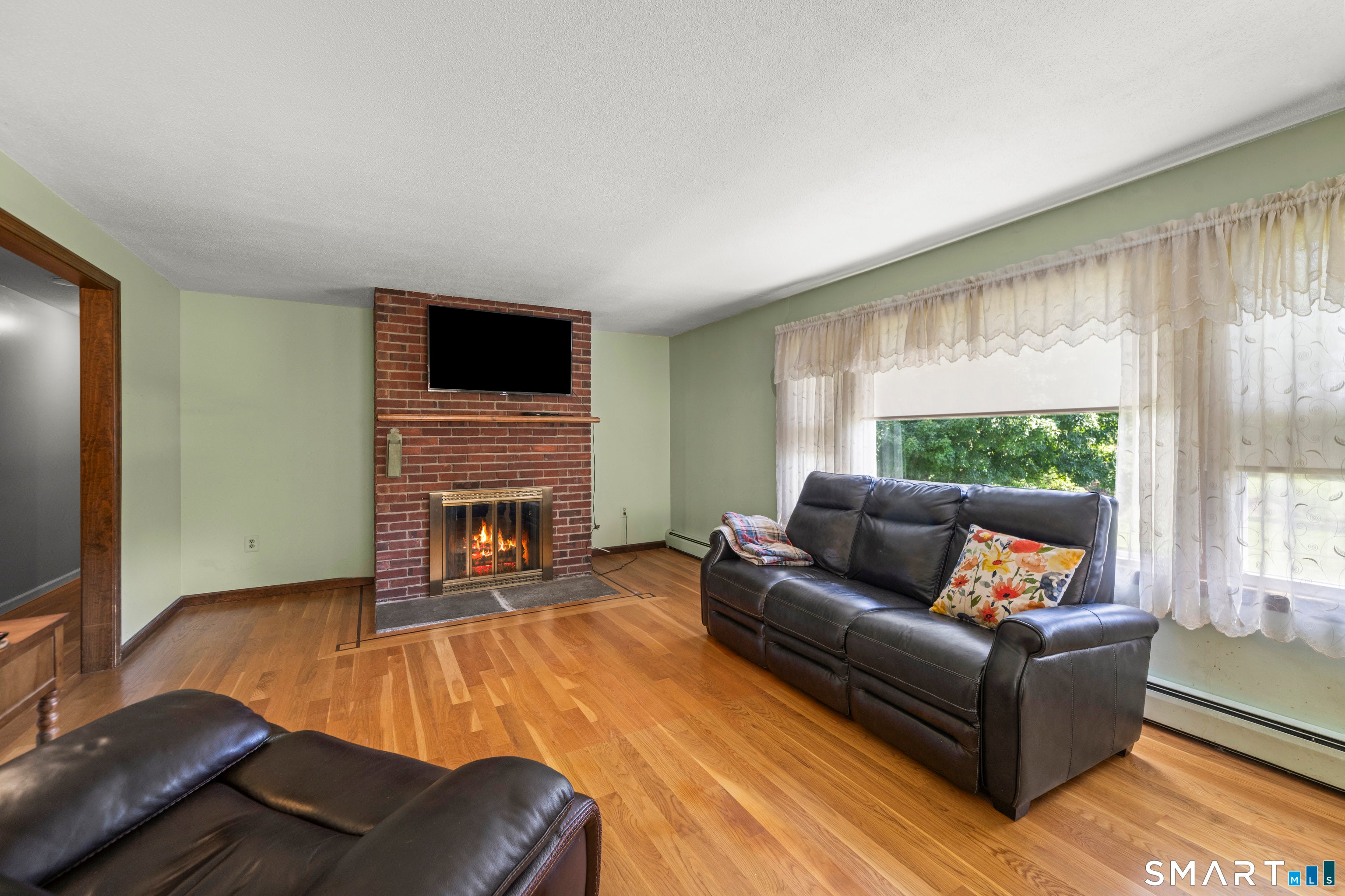 17 Pinney Road