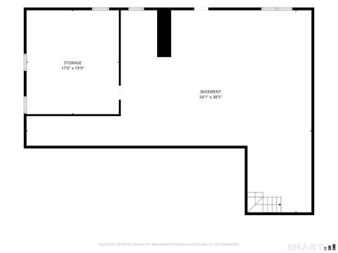 Tiny photo for 17 Pinney Road, Somers, CT 06071 (MLS # 24193546)