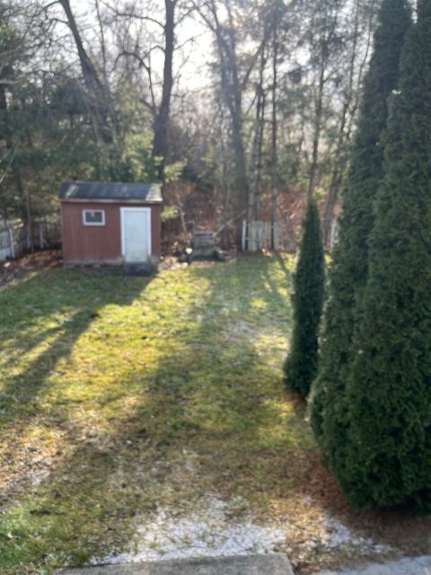 Tiny photo for 140 Edgewood Avenue, Waterbury, CT 06706 (MLS # 24143175)