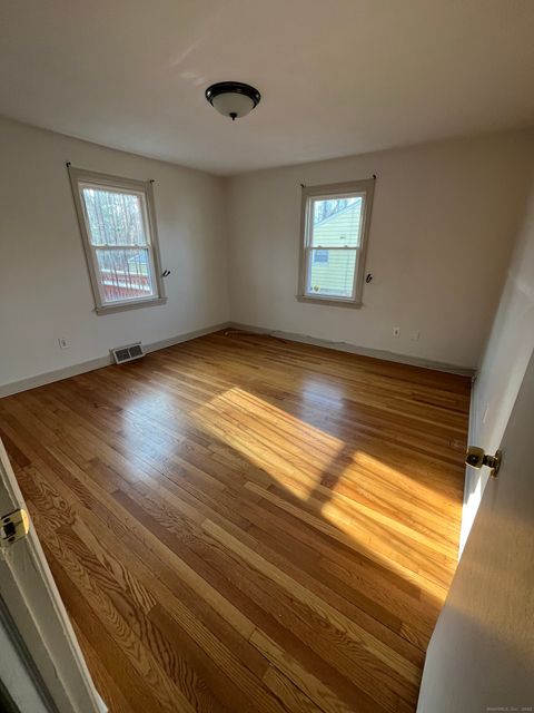 Tiny photo for 140 Edgewood Avenue, Waterbury, CT 06706 (MLS # 24143175)