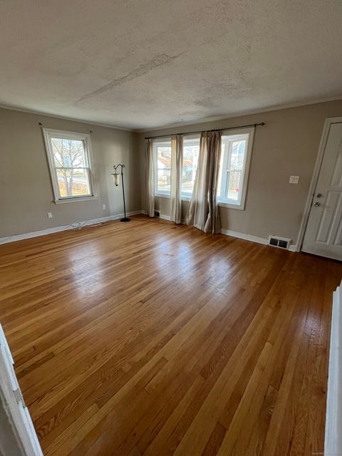 Tiny photo for 140 Edgewood Avenue, Waterbury, CT 06706 (MLS # 24143175)