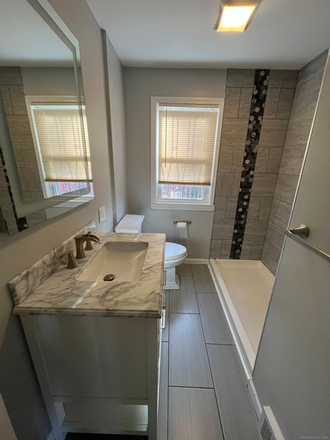 Tiny photo for 140 Edgewood Avenue, Waterbury, CT 06706 (MLS # 24143175)