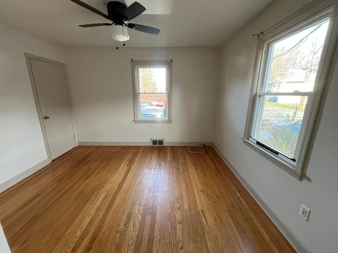 Tiny photo for 140 Edgewood Avenue, Waterbury, CT 06706 (MLS # 24143175)