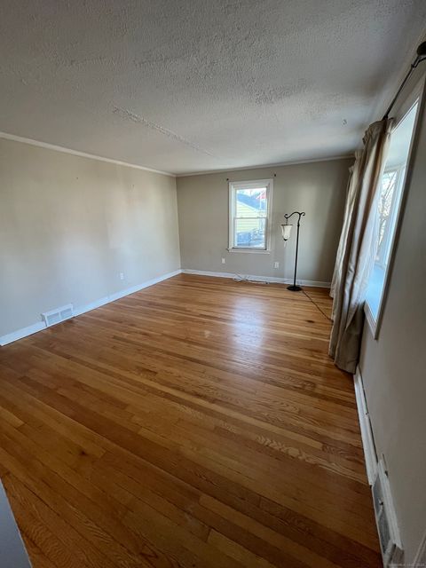 Tiny photo for 140 Edgewood Avenue, Waterbury, CT 06706 (MLS # 24143175)