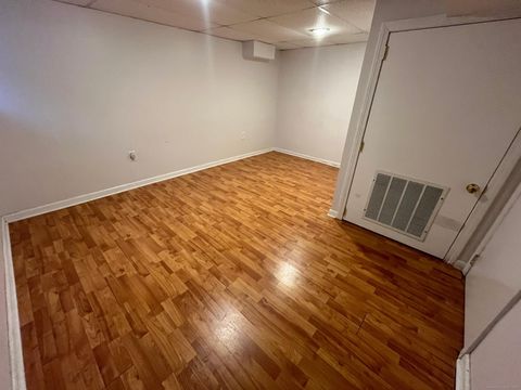 Tiny photo for 140 Edgewood Avenue, Waterbury, CT 06706 (MLS # 24143175)