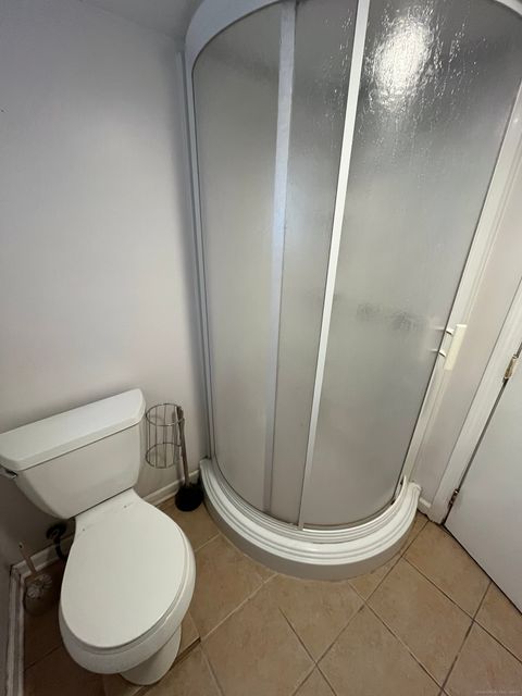 Tiny photo for 140 Edgewood Avenue, Waterbury, CT 06706 (MLS # 24143175)