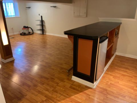 Tiny photo for 140 Edgewood Avenue, Waterbury, CT 06706 (MLS # 24143175)