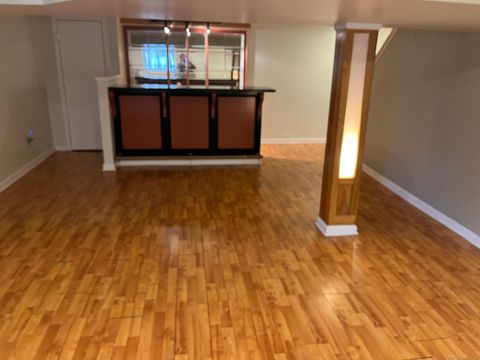 Tiny photo for 140 Edgewood Avenue, Waterbury, CT 06706 (MLS # 24143175)