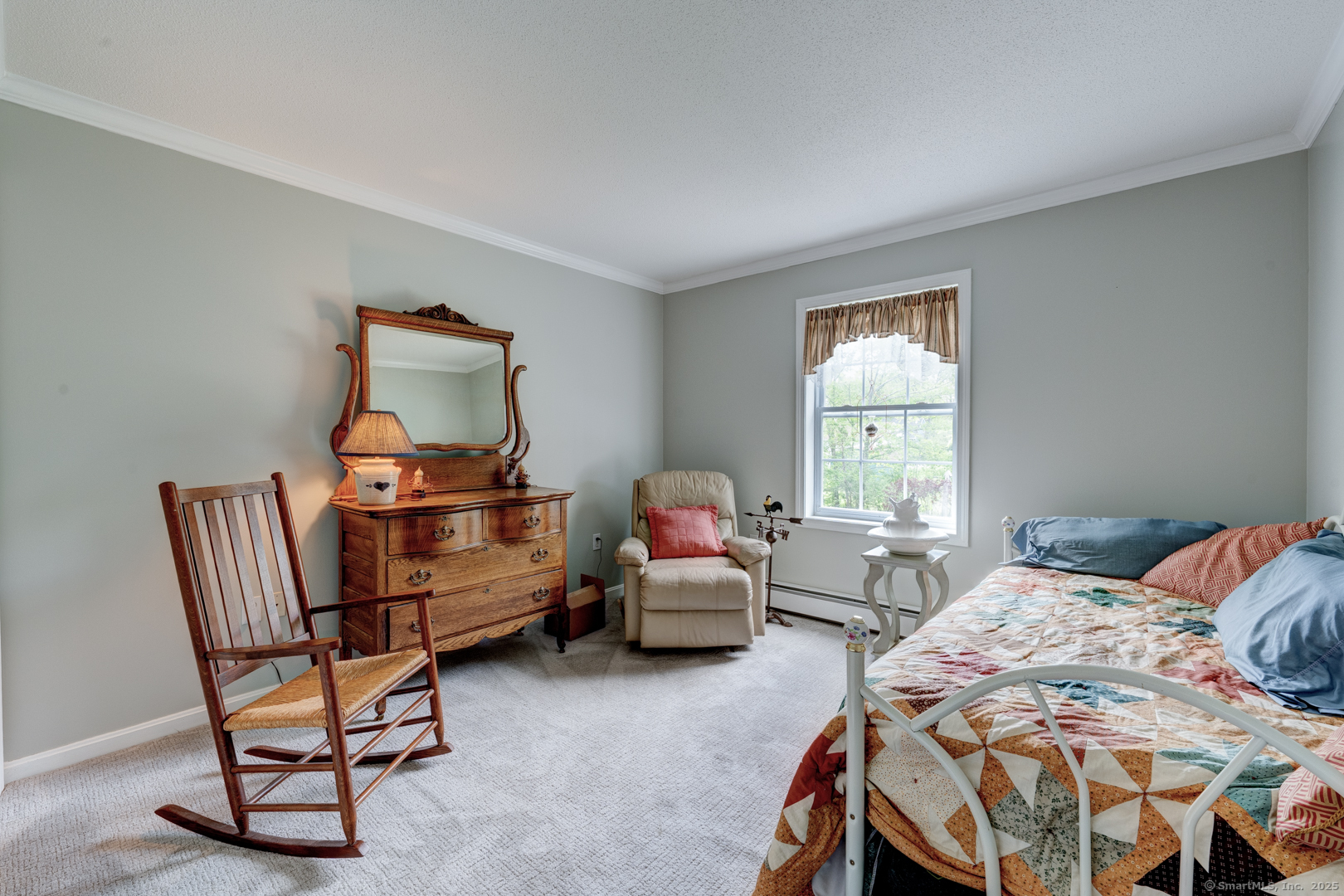 611 Charles Street, Torrington, Connecticut image 16