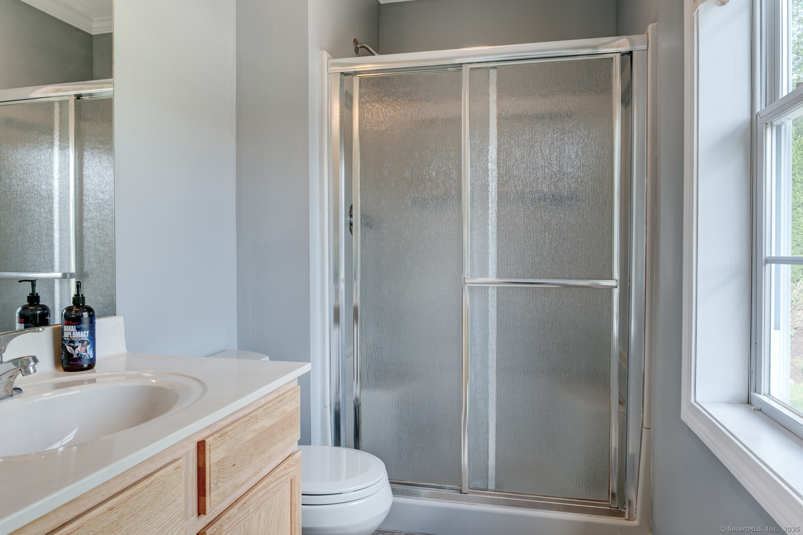 611 Charles Street, Torrington, Connecticut image 15