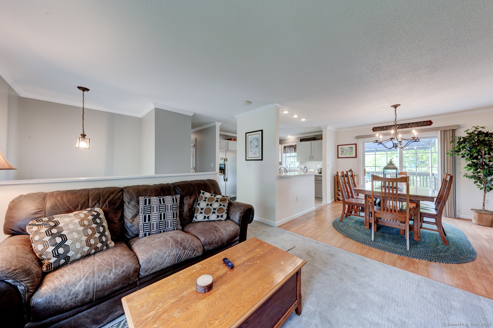 611 Charles Street, Torrington, Connecticut image 5