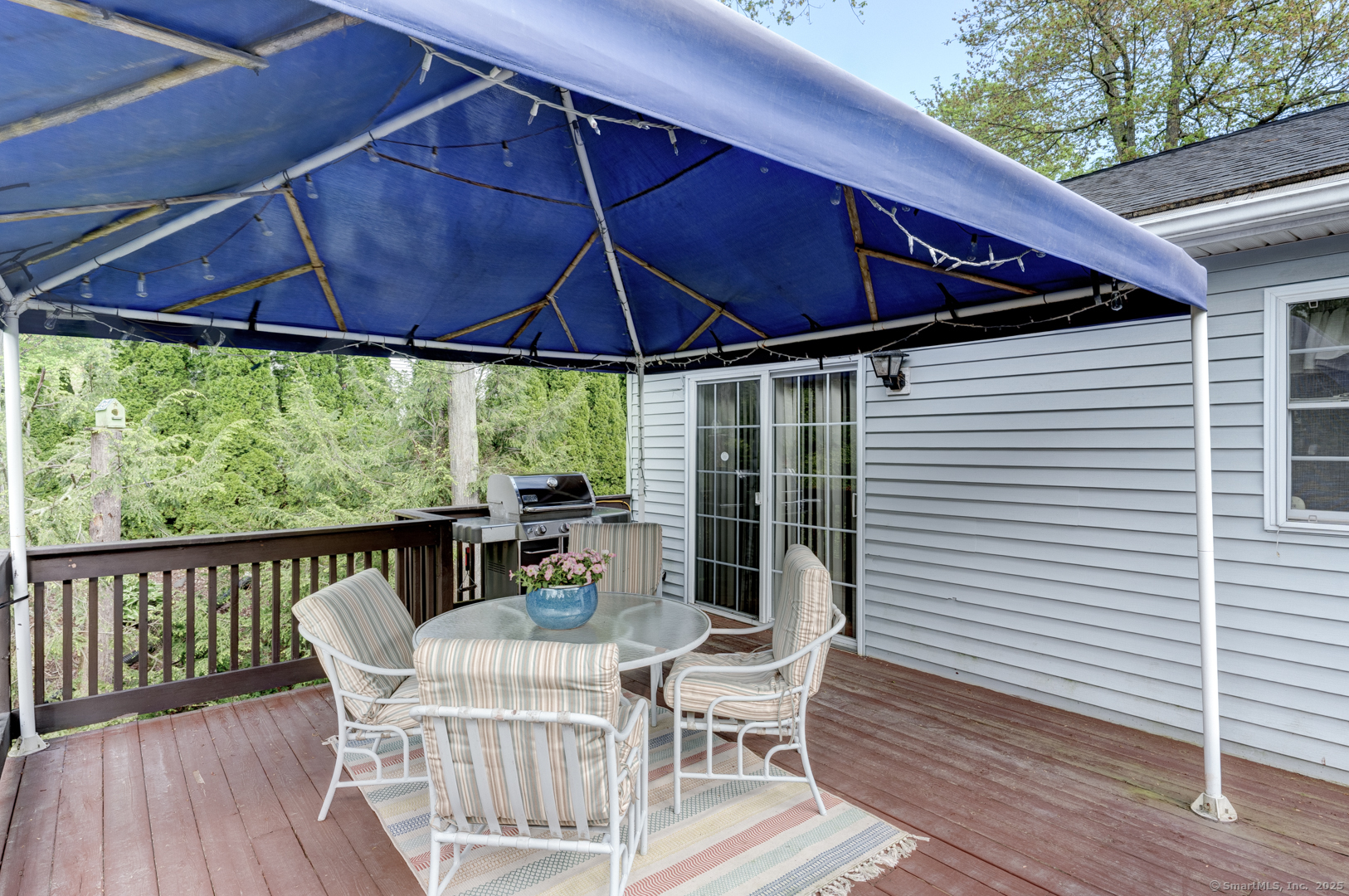611 Charles Street, Torrington, Connecticut image 30