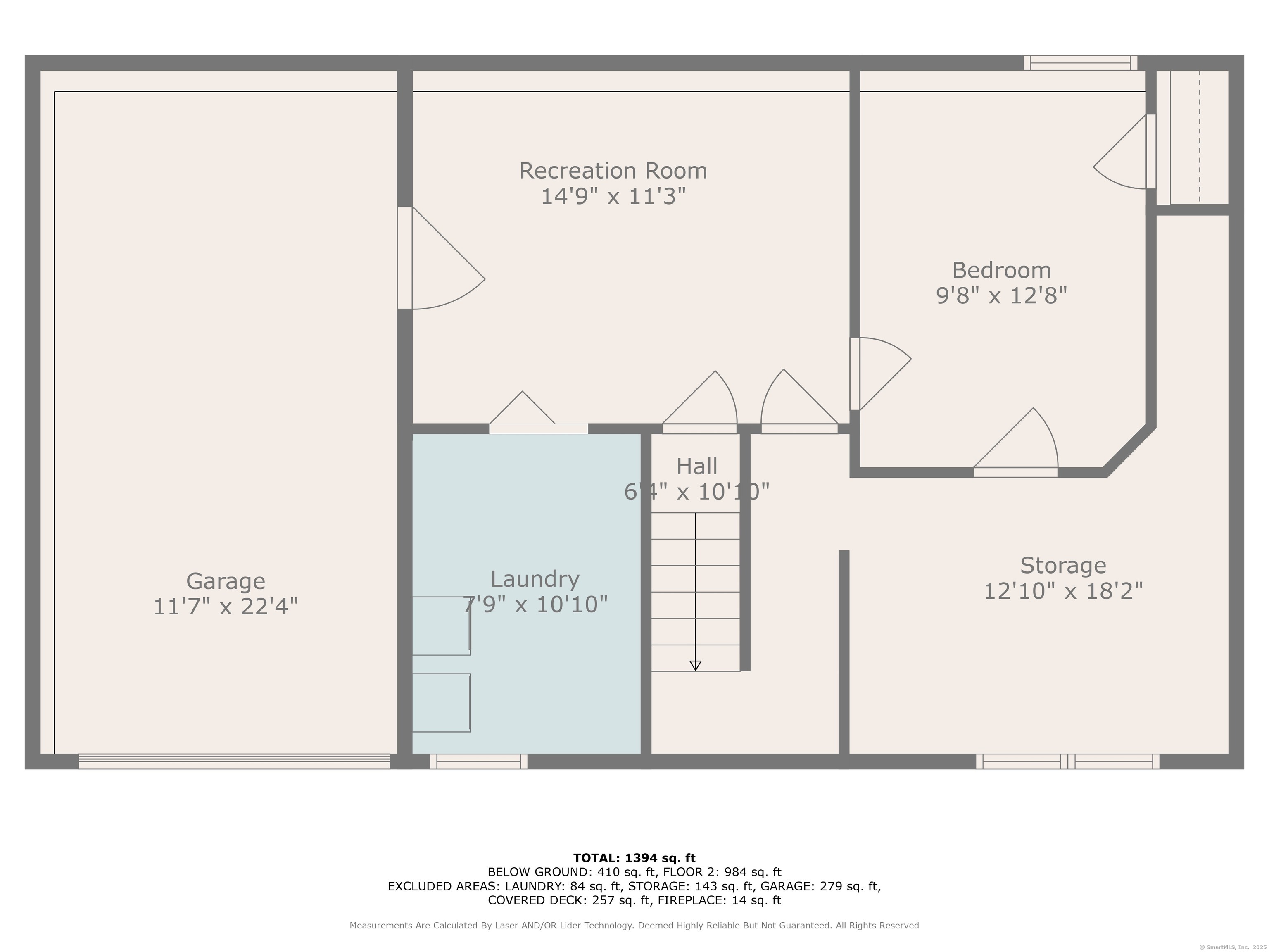 611 Charles Street, Torrington, Connecticut image 36
