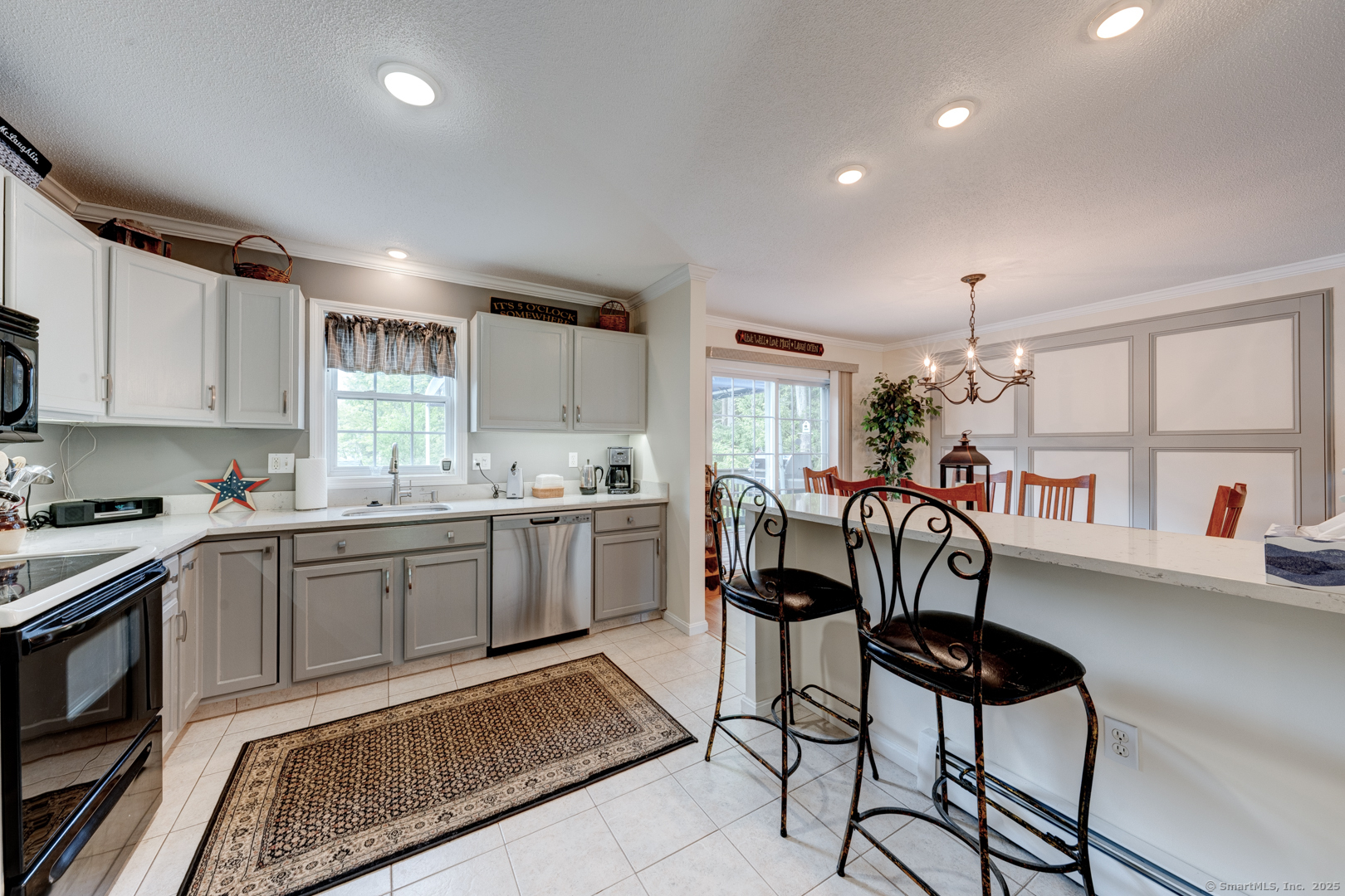 611 Charles Street, Torrington, Connecticut image 7