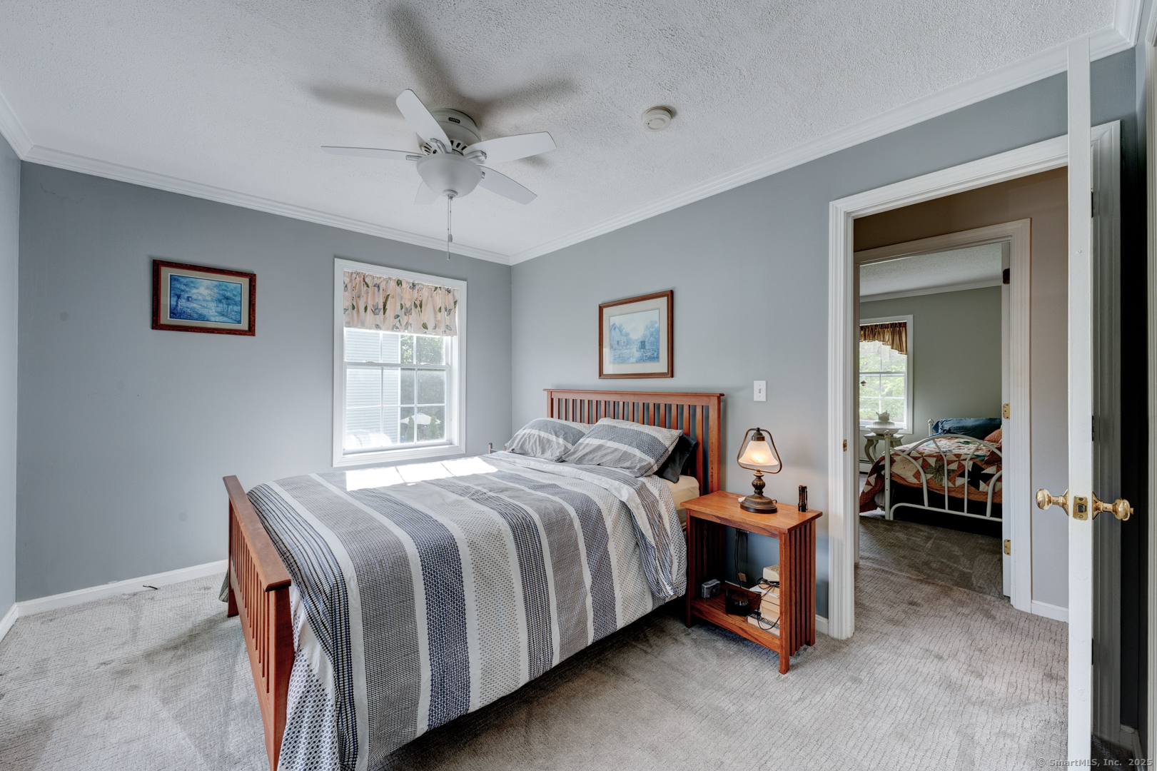 611 Charles Street, Torrington, Connecticut image 14