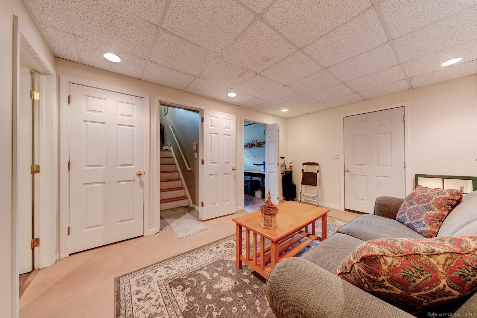 611 Charles Street, Torrington, Connecticut image 20