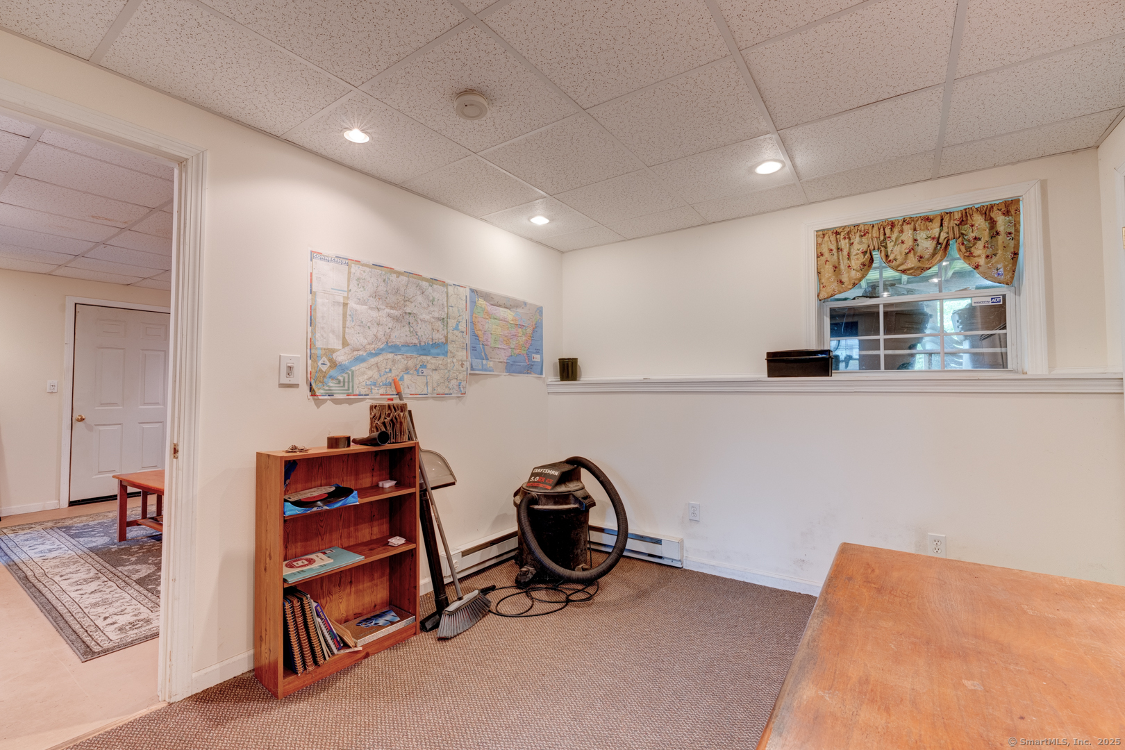 611 Charles Street, Torrington, Connecticut image 22