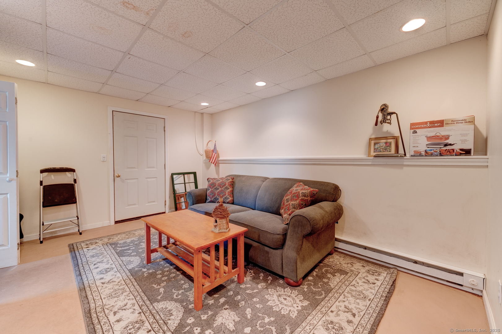 611 Charles Street, Torrington, Connecticut image 19