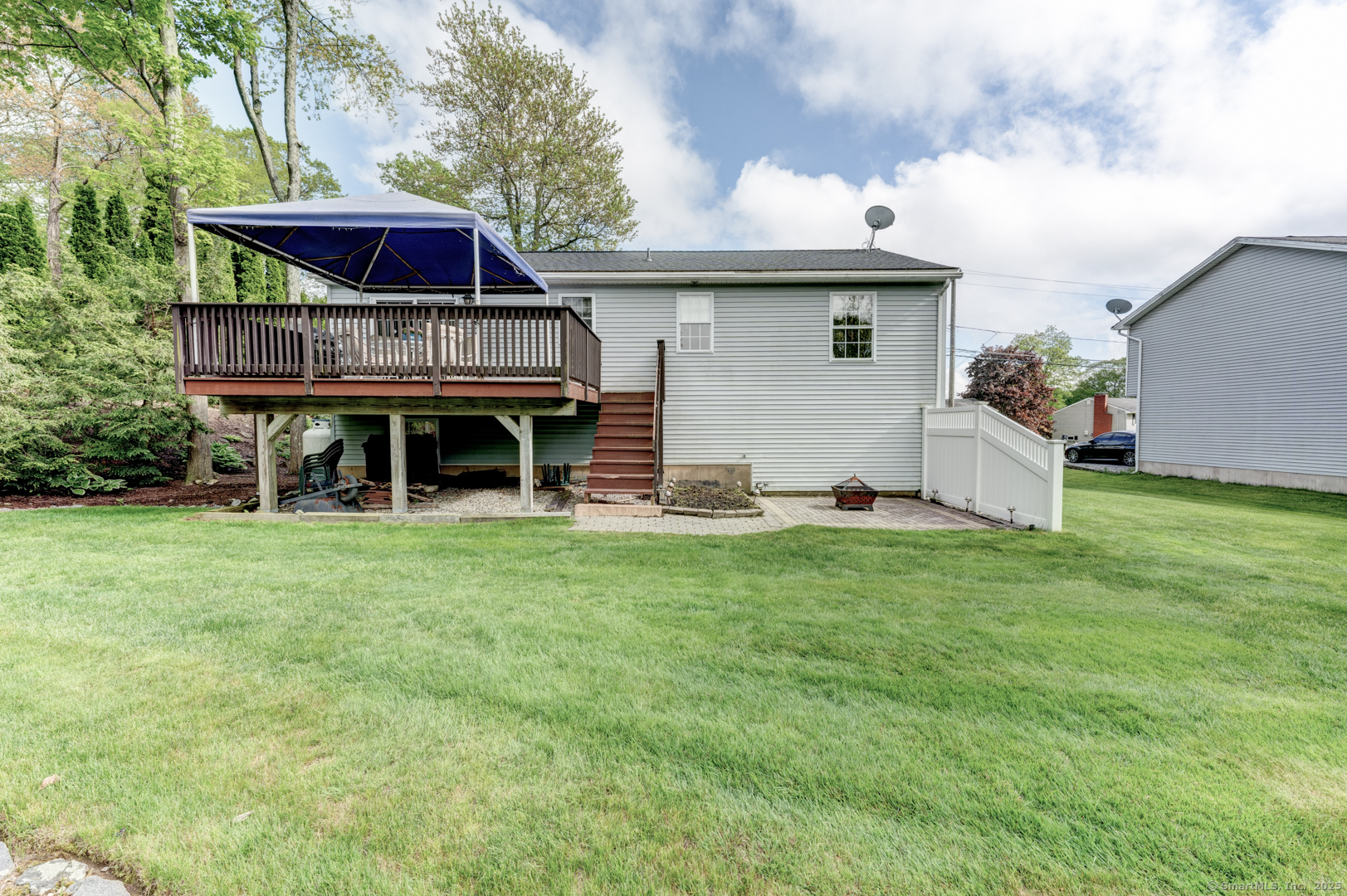 611 Charles Street, Torrington, Connecticut image 33