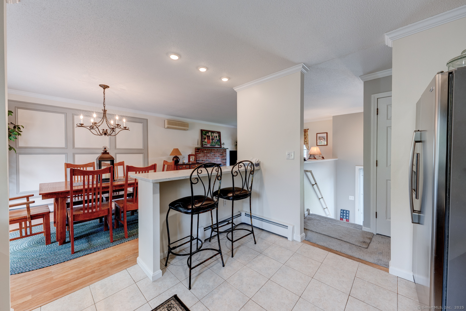 611 Charles Street, Torrington, Connecticut image 11