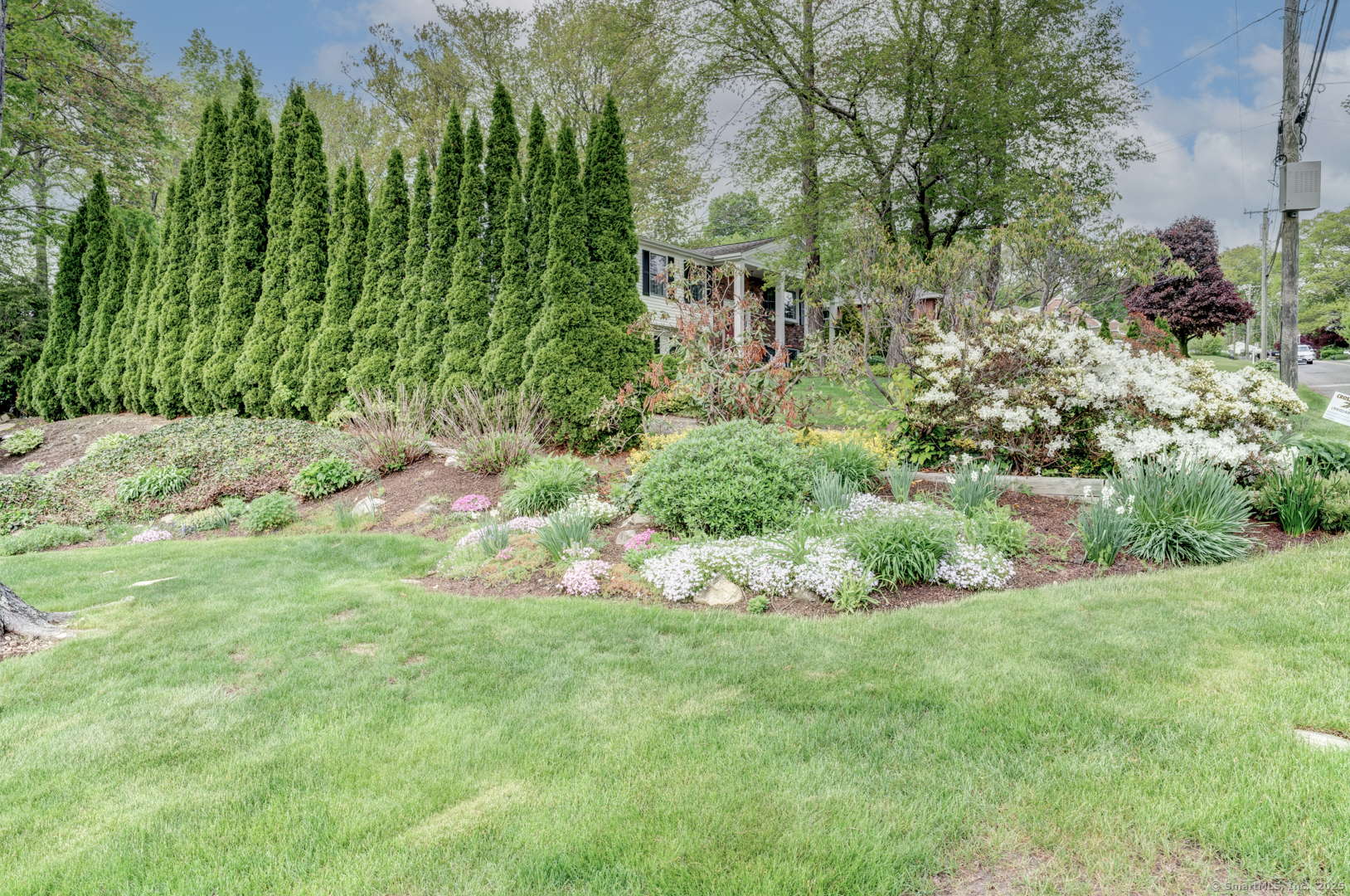 611 Charles Street, Torrington, Connecticut image 29