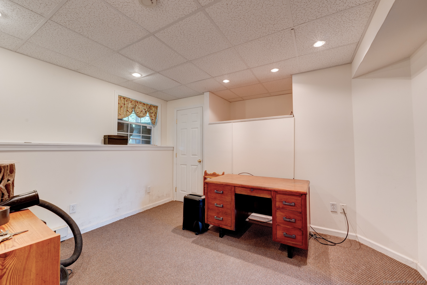 611 Charles Street, Torrington, Connecticut image 21