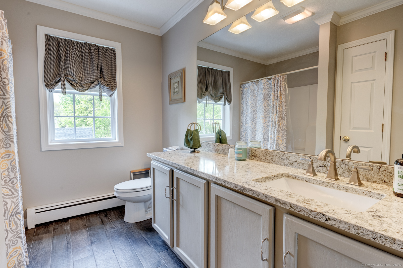 611 Charles Street, Torrington, Connecticut image 12