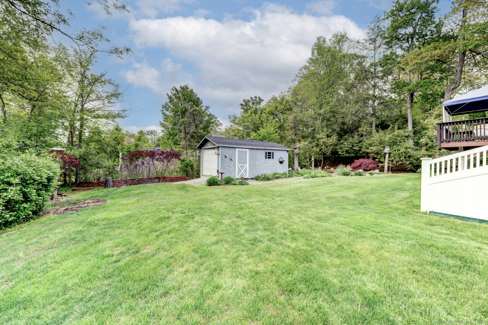 611 Charles Street, Torrington, Connecticut image 28