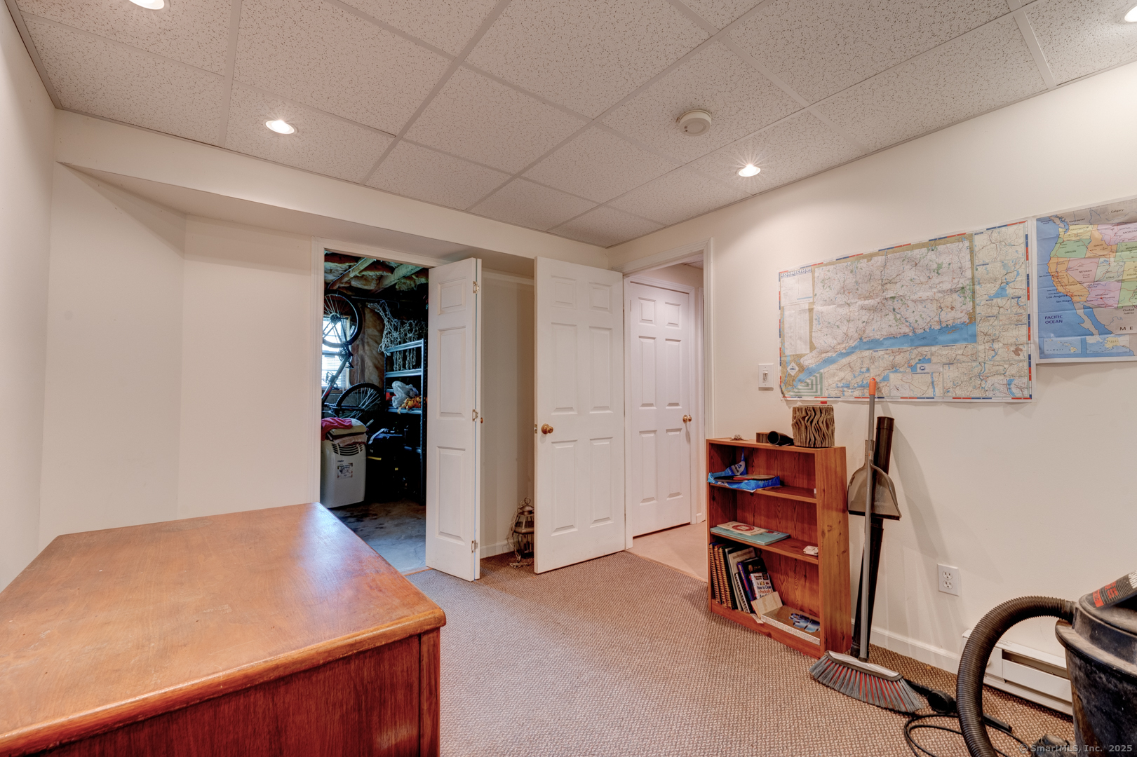 611 Charles Street, Torrington, Connecticut image 23