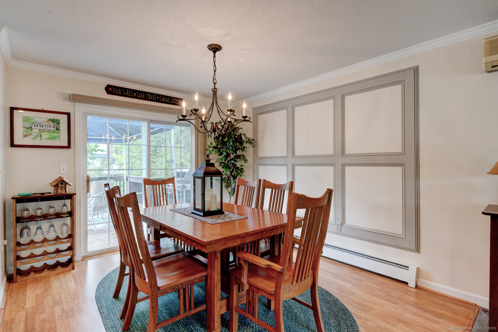 611 Charles Street, Torrington, Connecticut image 6