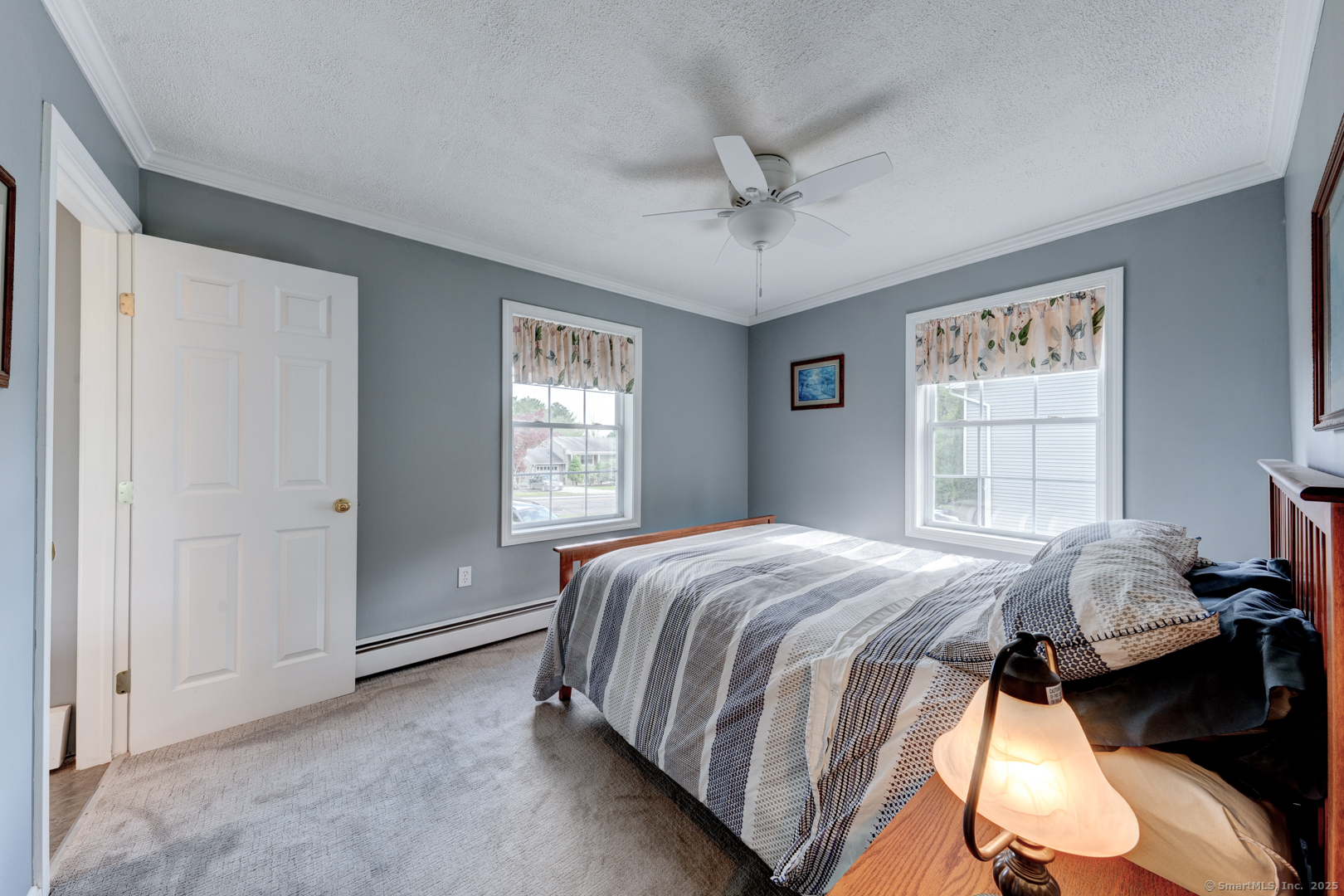 611 Charles Street, Torrington, Connecticut image 13