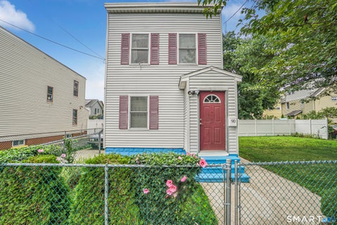 Photo of 90 Marlboro Street, Hamden, CT 06517 (MLS # 24195856)