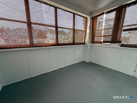 Tiny photo for 16 Clifton Avenue, Waterbury, CT 06710 (MLS # 24153181)