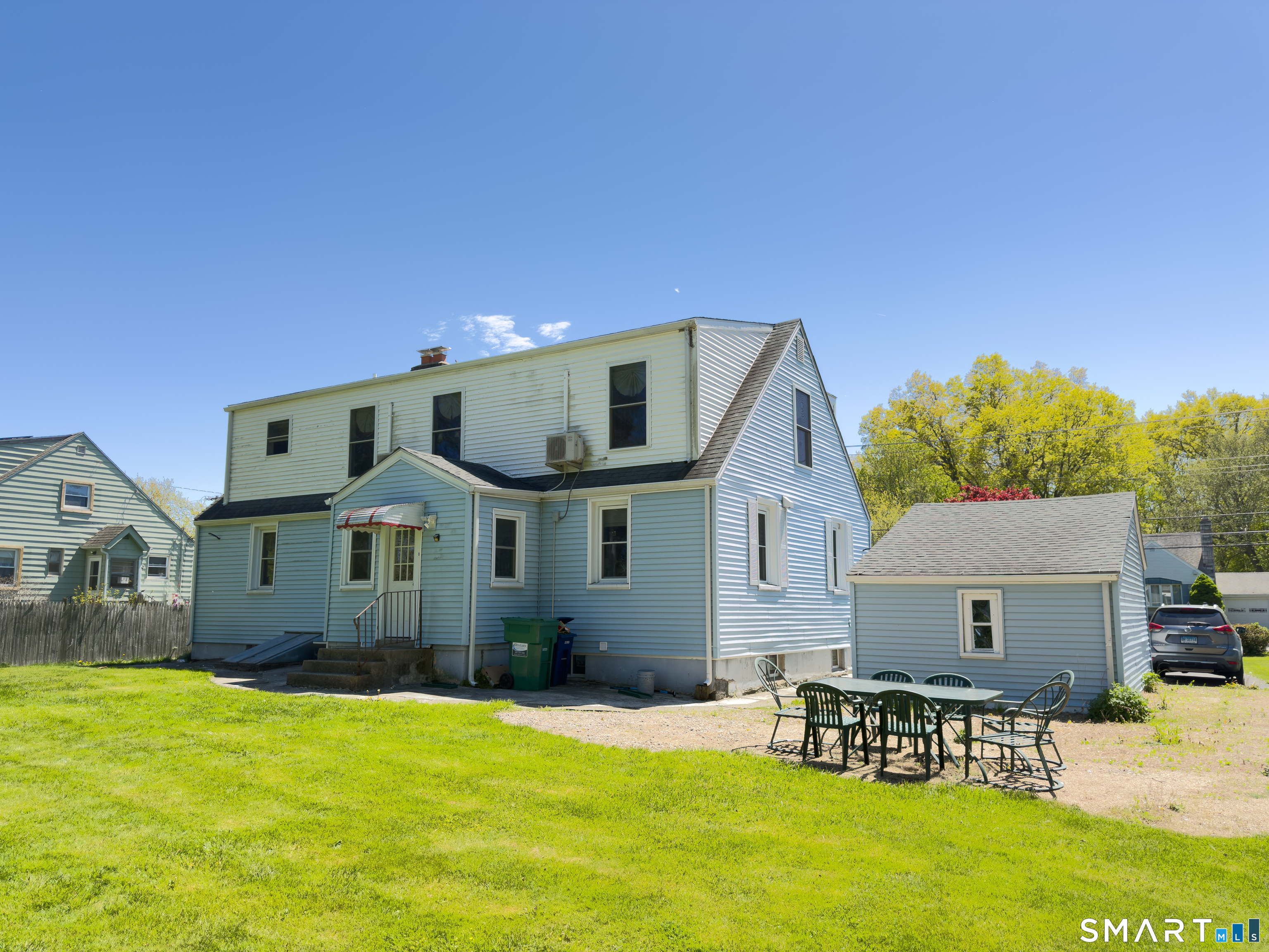 359 Dogwood Road