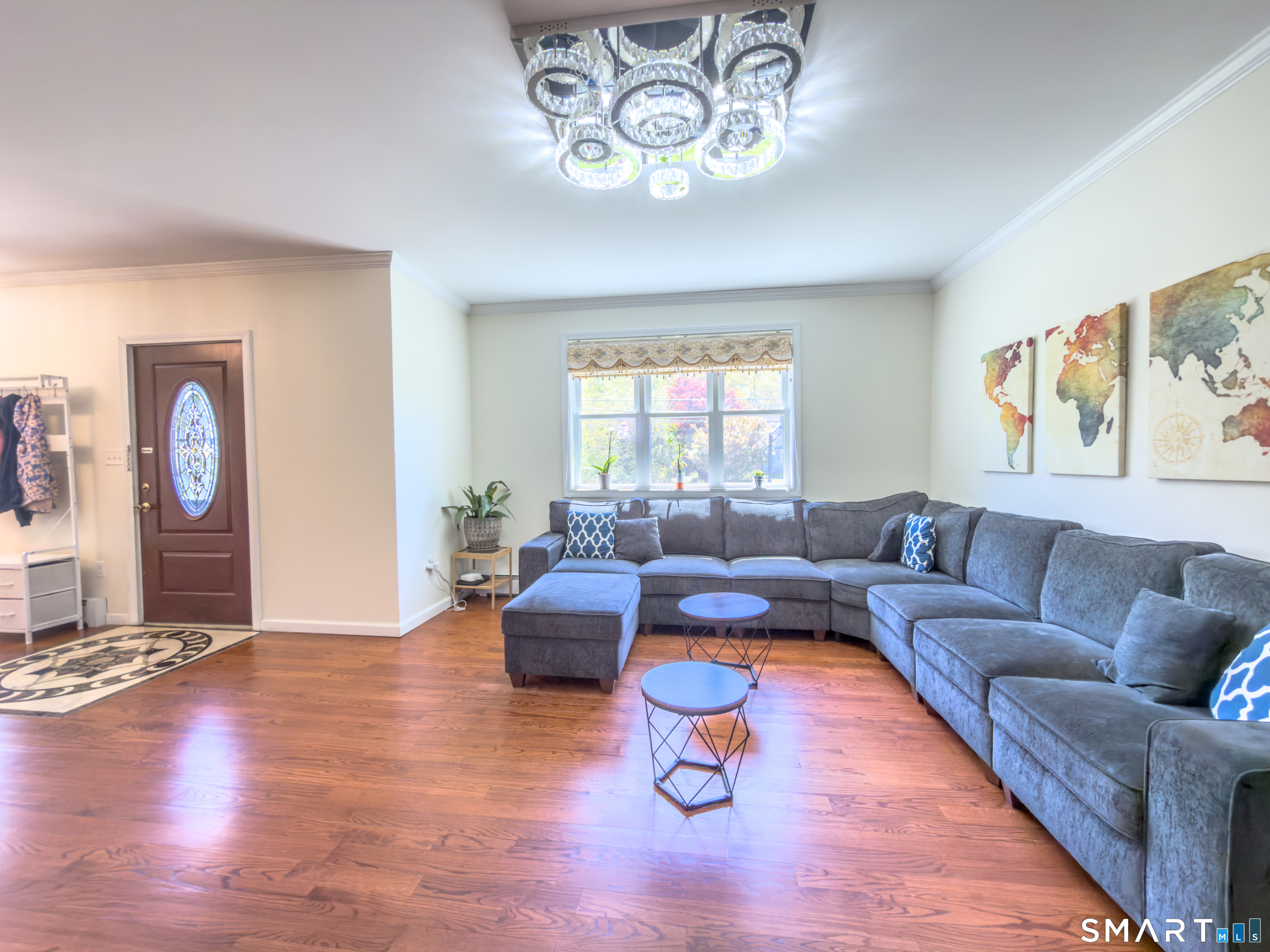 359 Dogwood Road
