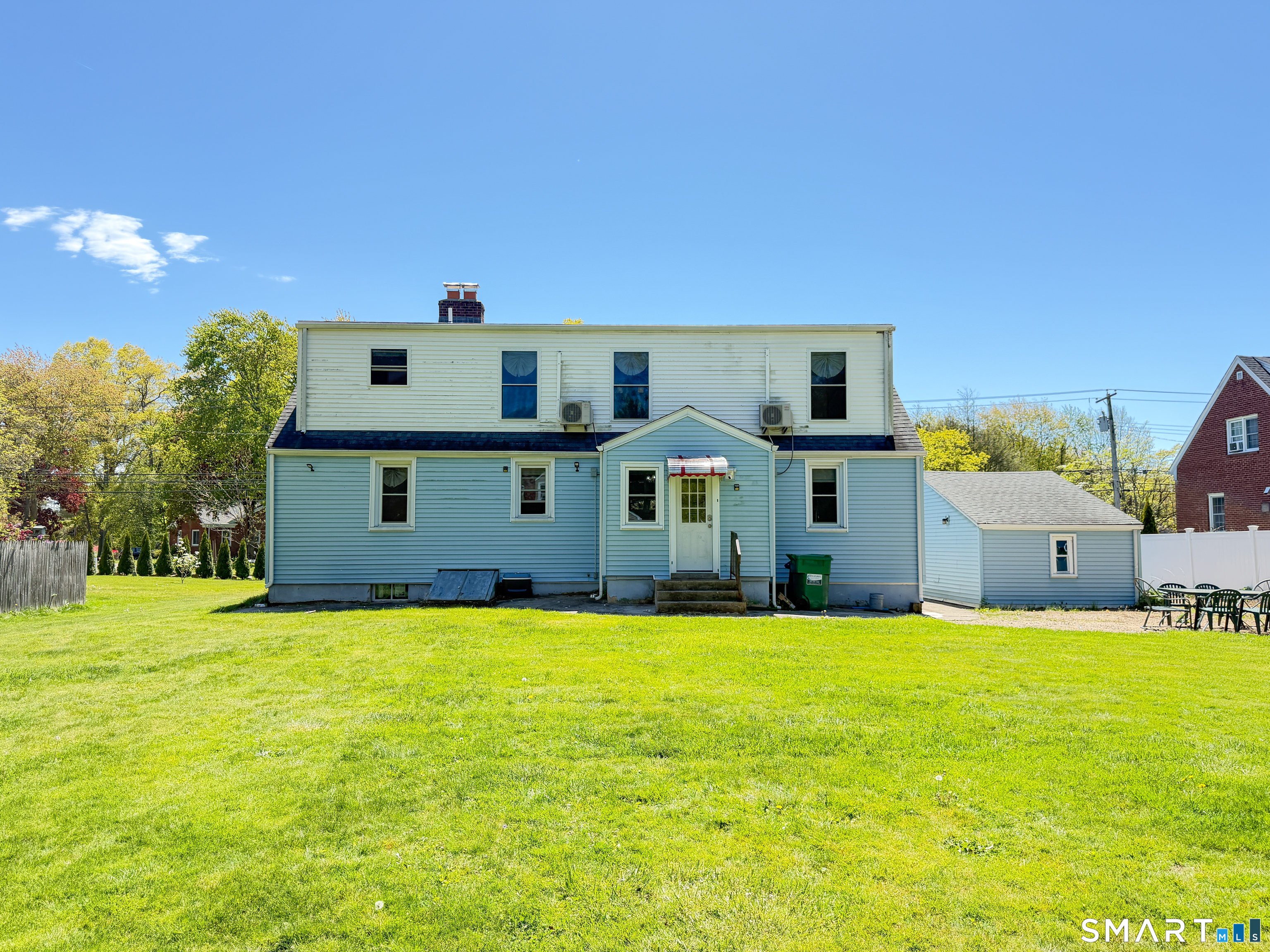 359 Dogwood Road