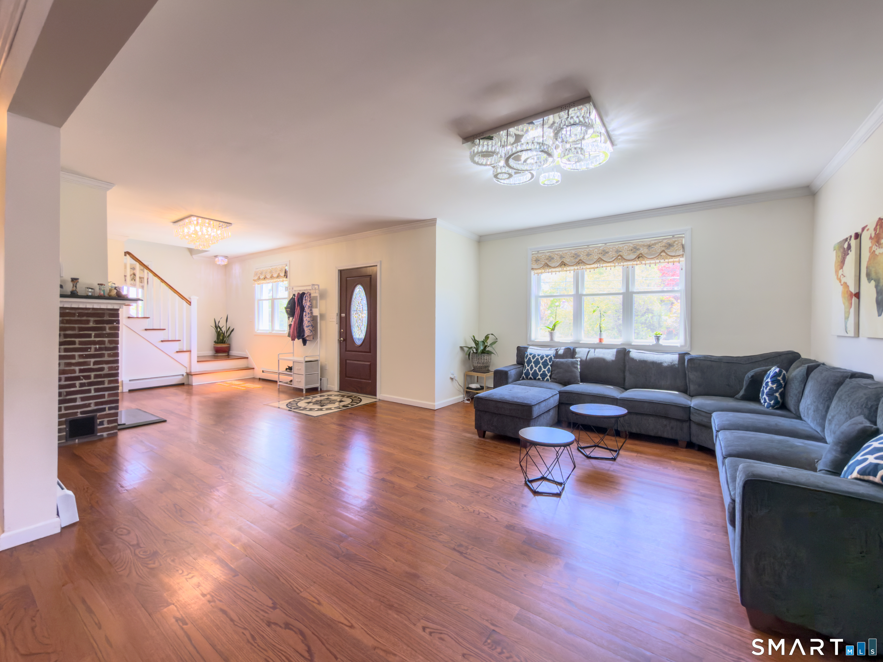 359 Dogwood Road