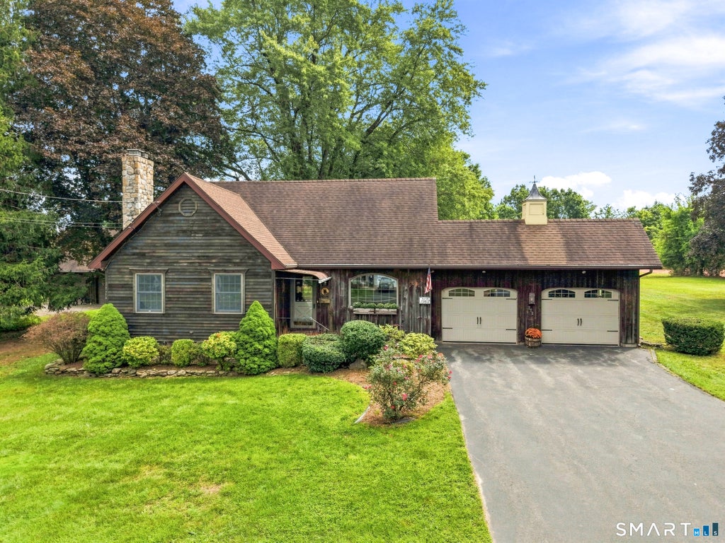 Photo of 772 Forbes Street, East Hartford, CT 06118 (MLS # 24206324)