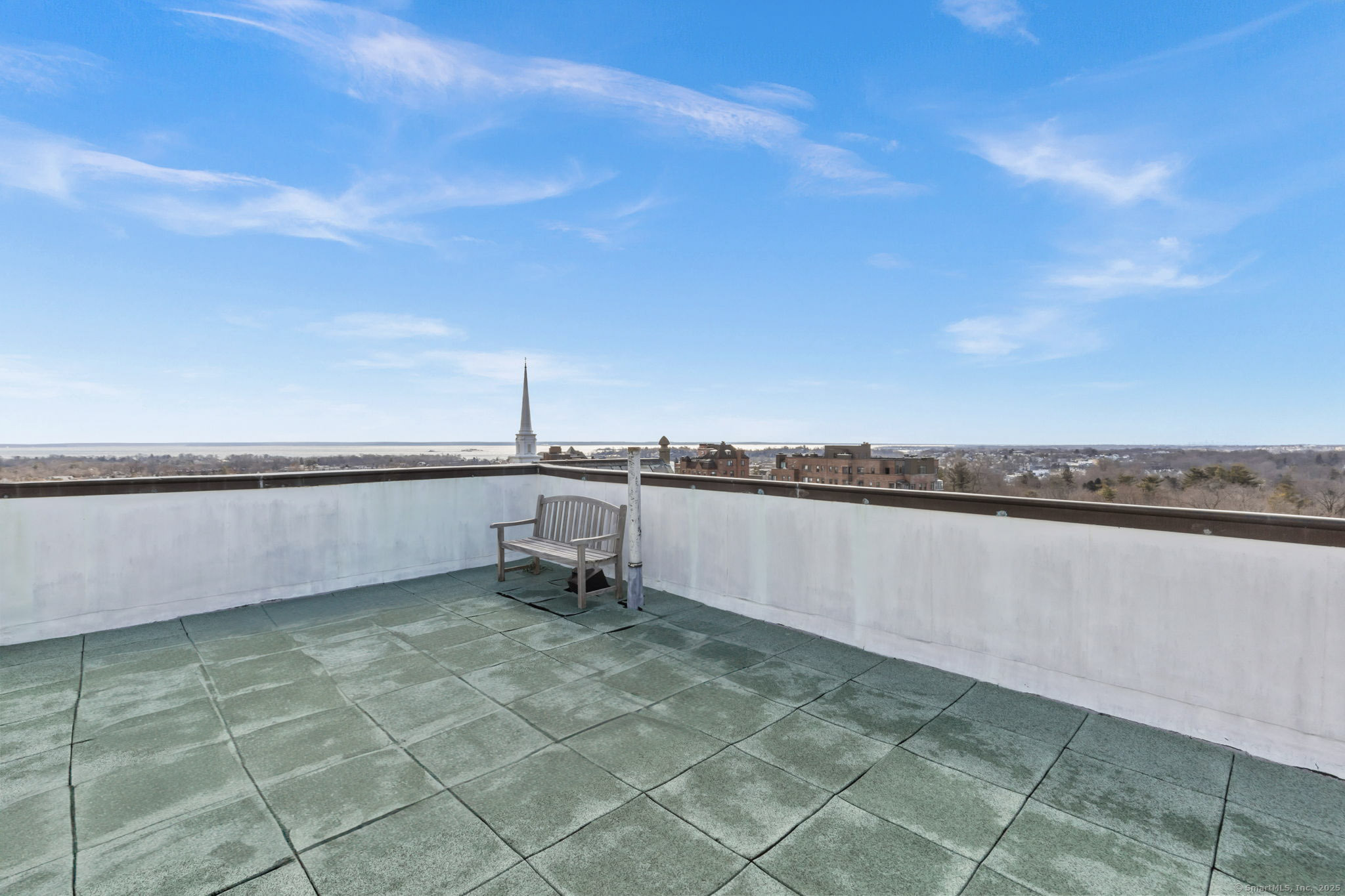 47 Lafayette Place #APT 4C, Greenwich, Connecticut image 21