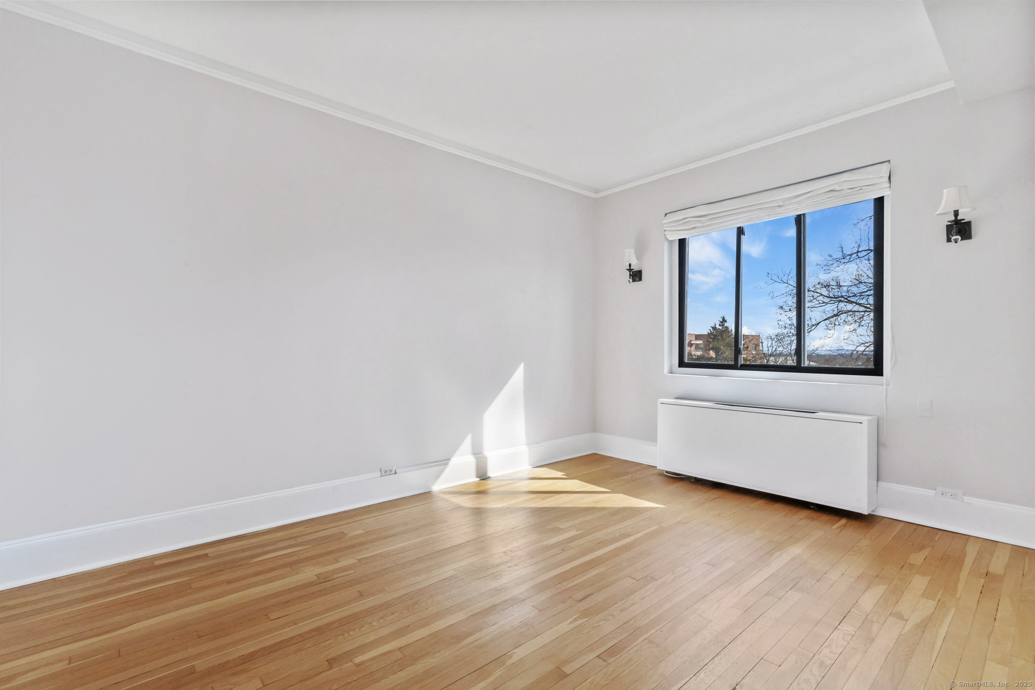 47 Lafayette Place #APT 4C, Greenwich, Connecticut image 18