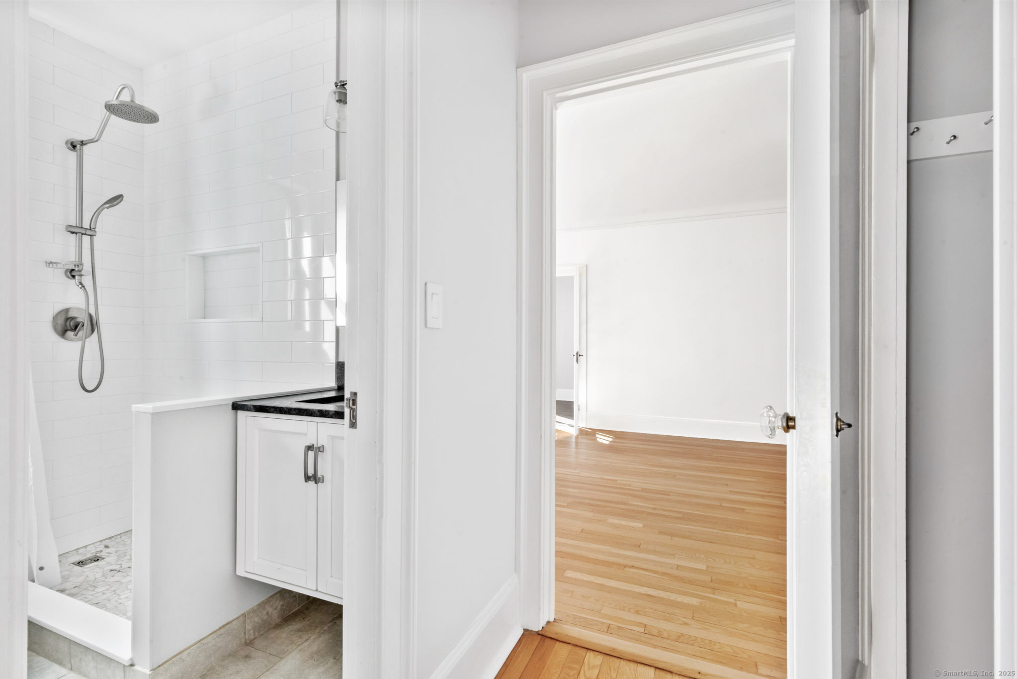 47 Lafayette Place #APT 4C, Greenwich, Connecticut image 16