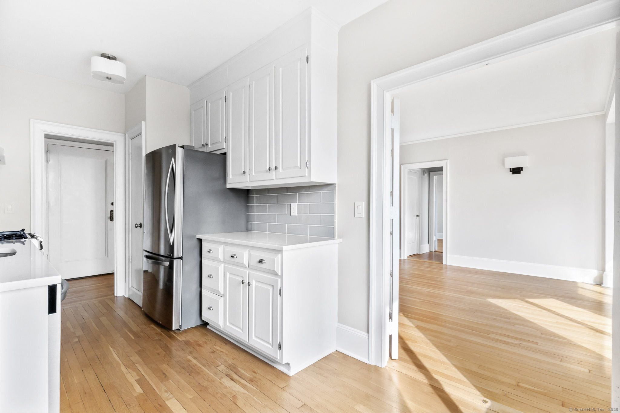 47 Lafayette Place #APT 4C, Greenwich, Connecticut image 8