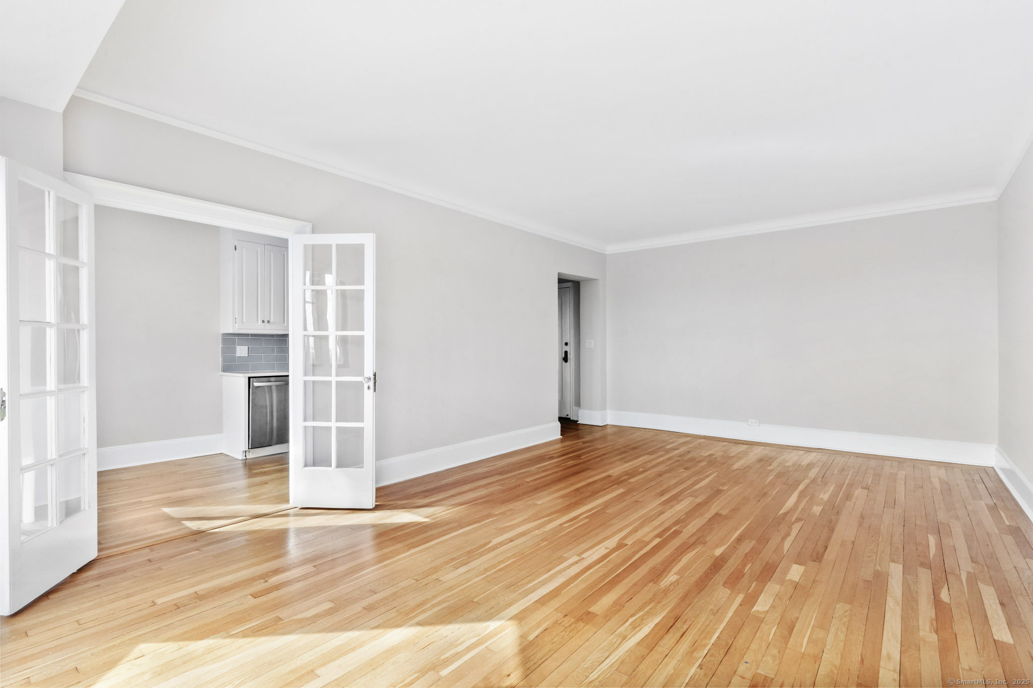 47 Lafayette Place #APT 4C, Greenwich, Connecticut image 11